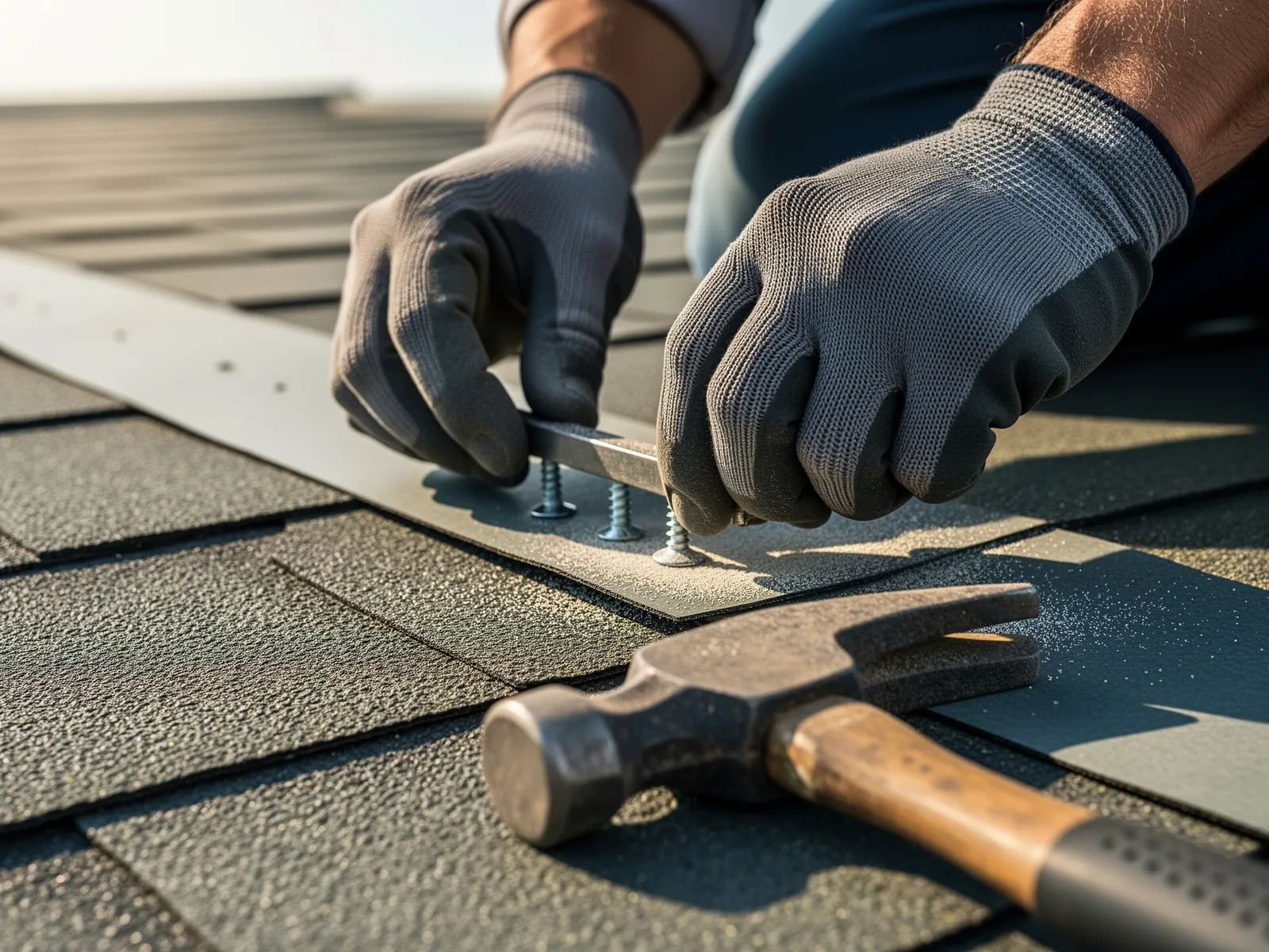 Why choose Fascia Repair in Bobtown, PA